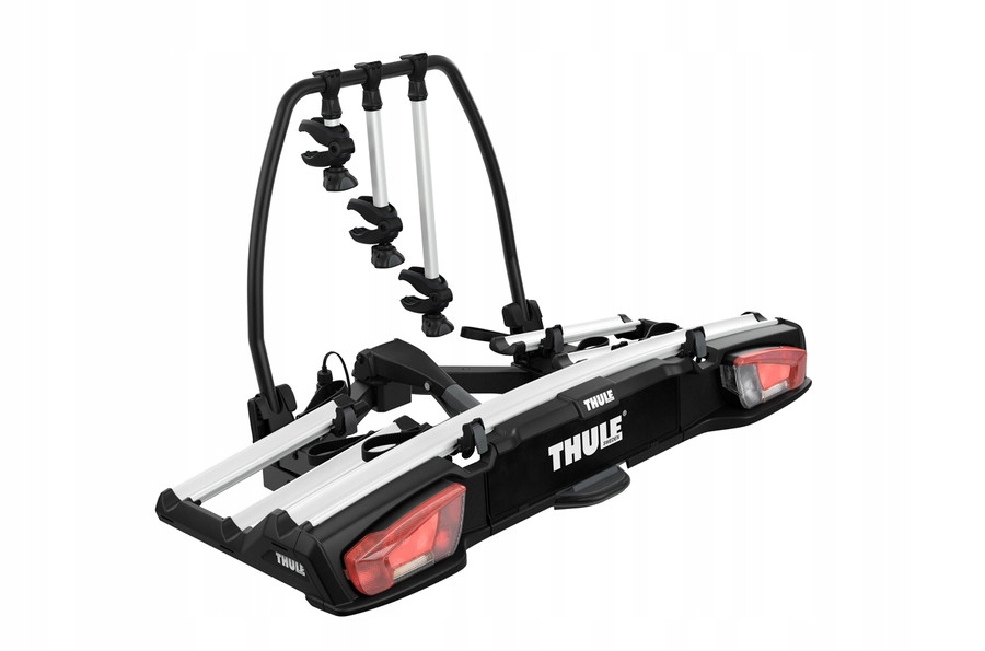 Держатель для велосипеда Thule VeloSpace XT 3 939