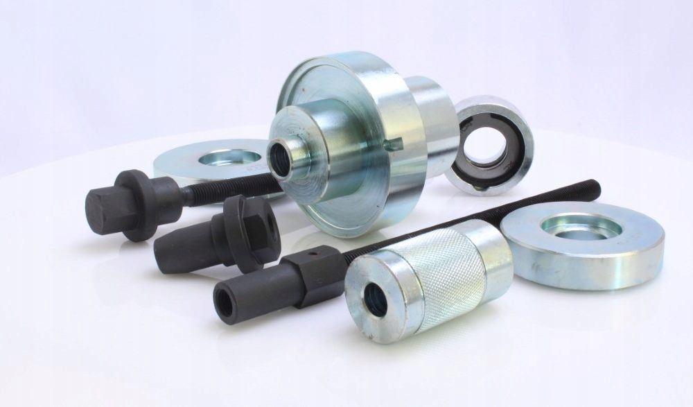 9889f049409fba66e068cada0727