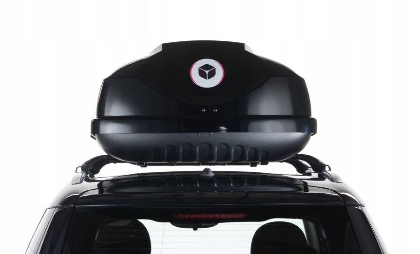 B79b51994a6a9c7ba1080e48ffa8