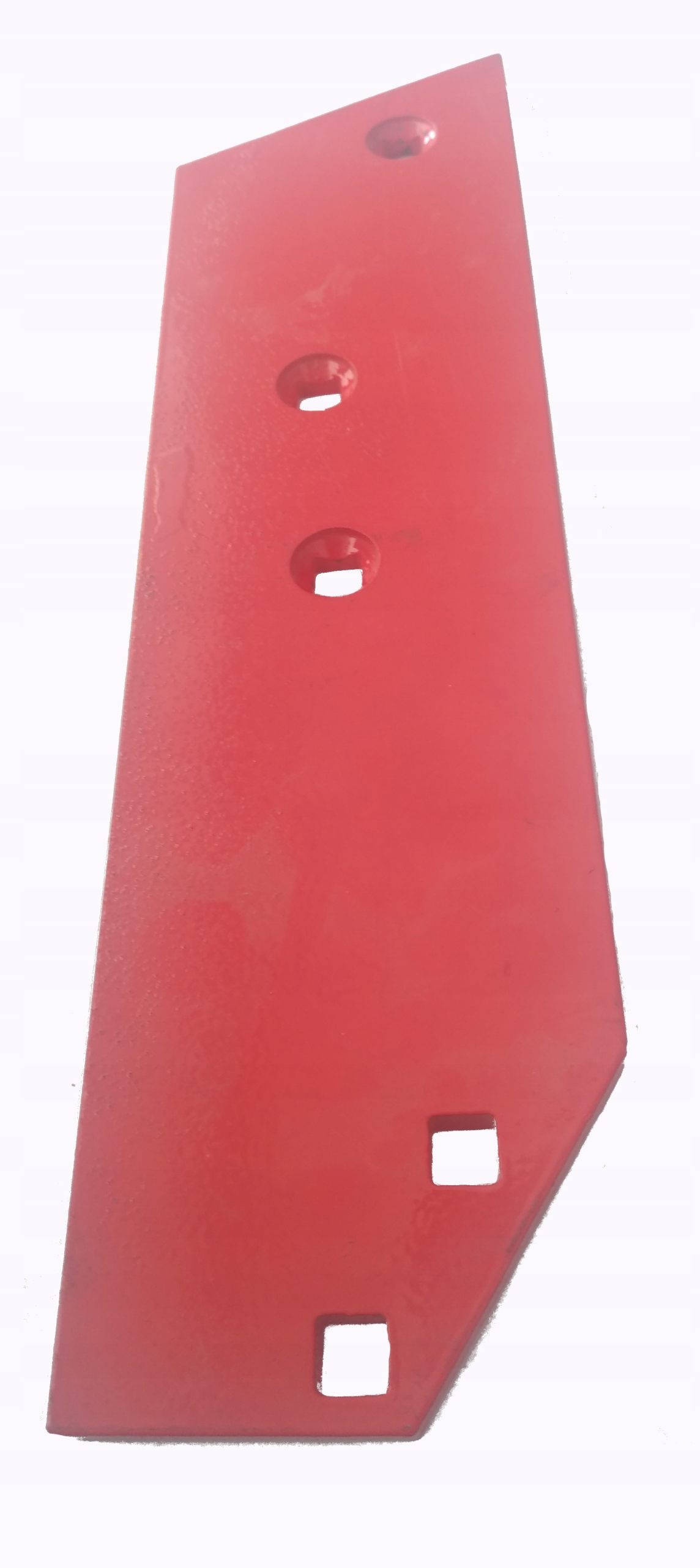 4f5c066544c7af5181b6b1519878