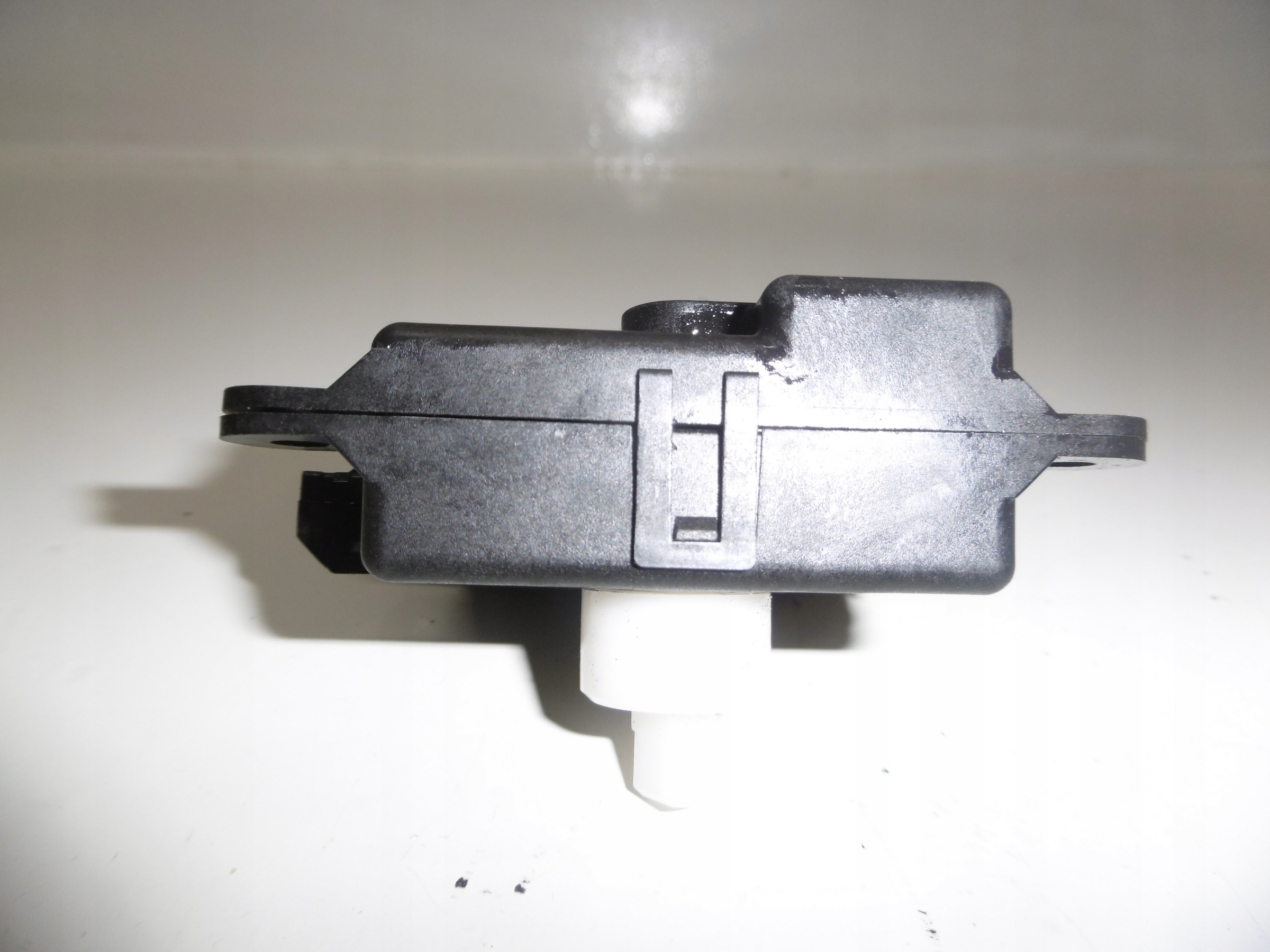 aircon recirculation flap motor INFINITI QX50 QX70