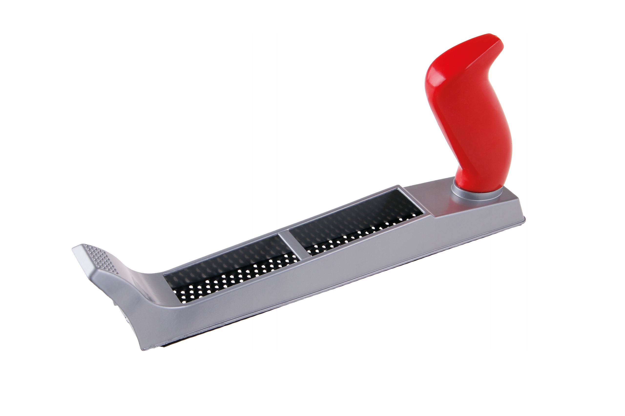 

Zdzierak tarnik strug do Płyt Gipsowych g-k 250 mm