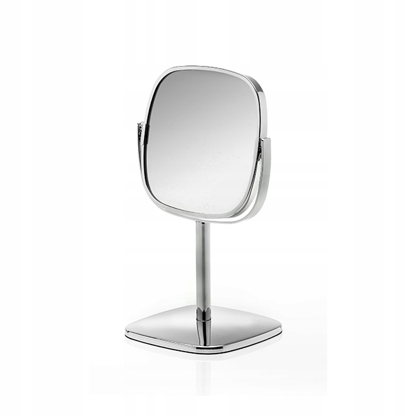 Zrcadlo Robert Welch stojící zrcadlo Burford