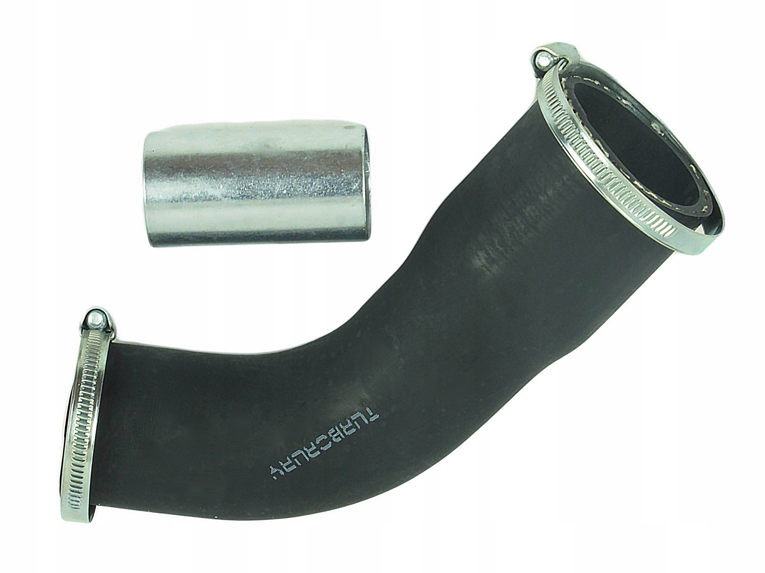 RURA WAZ INTERCOOLERA RENAULT SCENIC III 1 9 DCI Car type Passenger cars