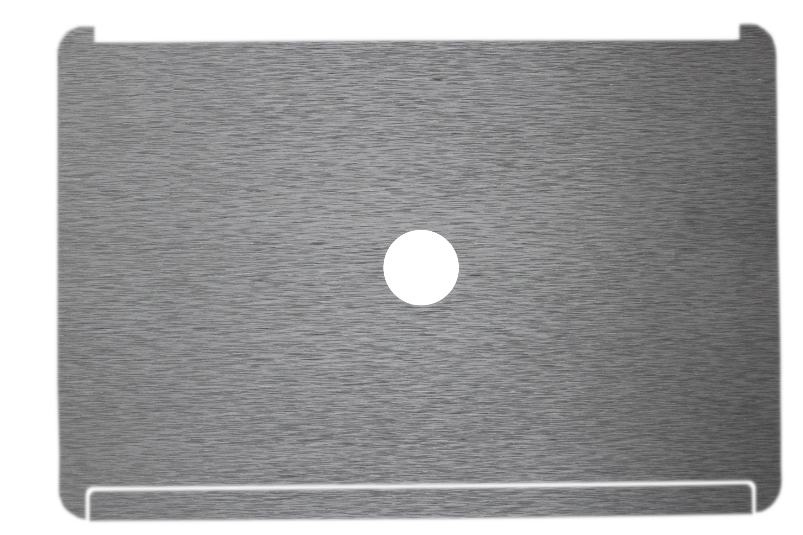 

Dell E6440 | Skin naklejka na klapę laptopa