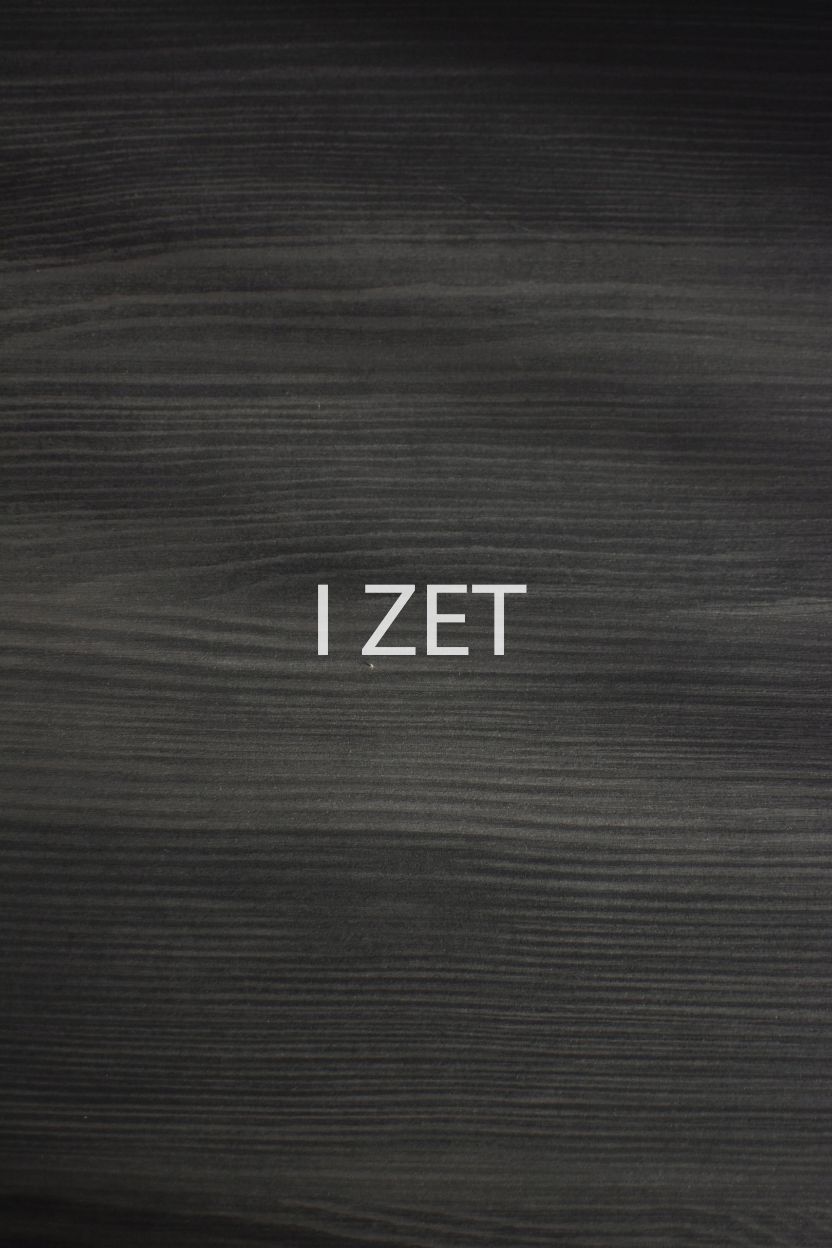 HIT Konsola metalowa loft industrialna przedpokój Marka inna