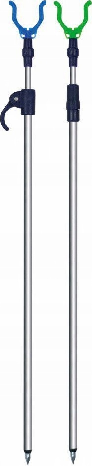 

Konger 550002066 Podpórka zacisk 65/100cm green