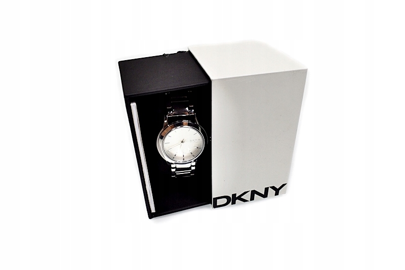 Dkny dámské hodinky NY-2209
