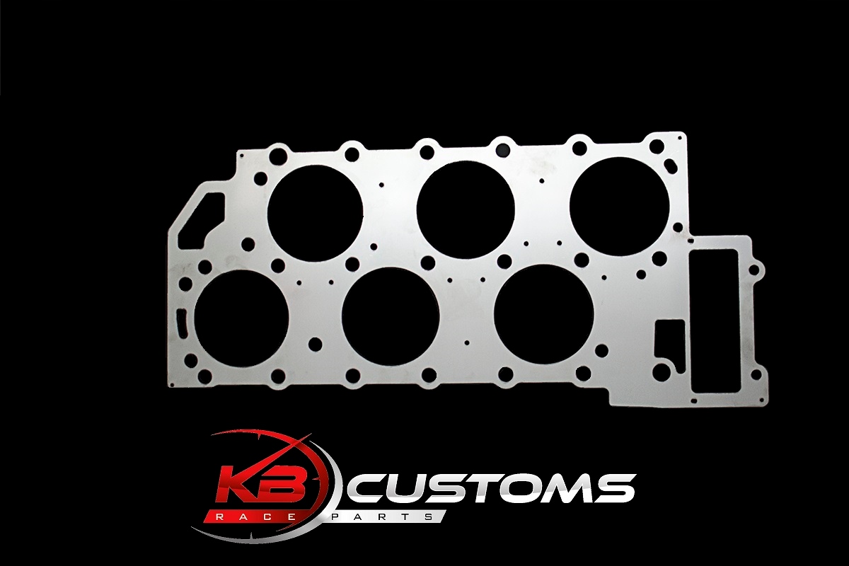 PRZEKLADKA ODPREZAJACA VR6 12V AAA VW VAG Turbo Car type Passenger cars