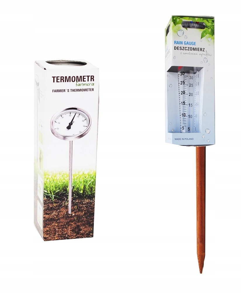 Градусник для почвы купить. Термометр почвенный ТБП. Почвенный термометр модель ТБП. Почвенный термометр влагозащитный. Термометр для компоста.
