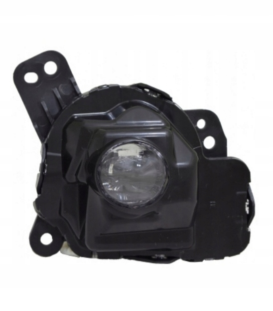 HALOGEN MAZDA 6 2015 2016 2017 2018 LIFT