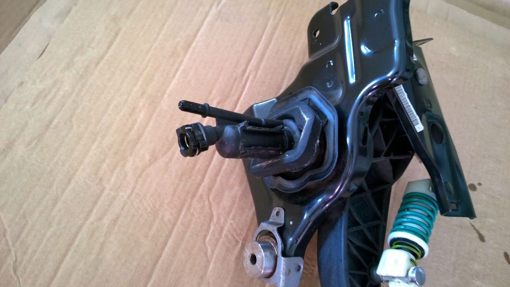 E676daaa41b6a1e6c3e84173c0ba