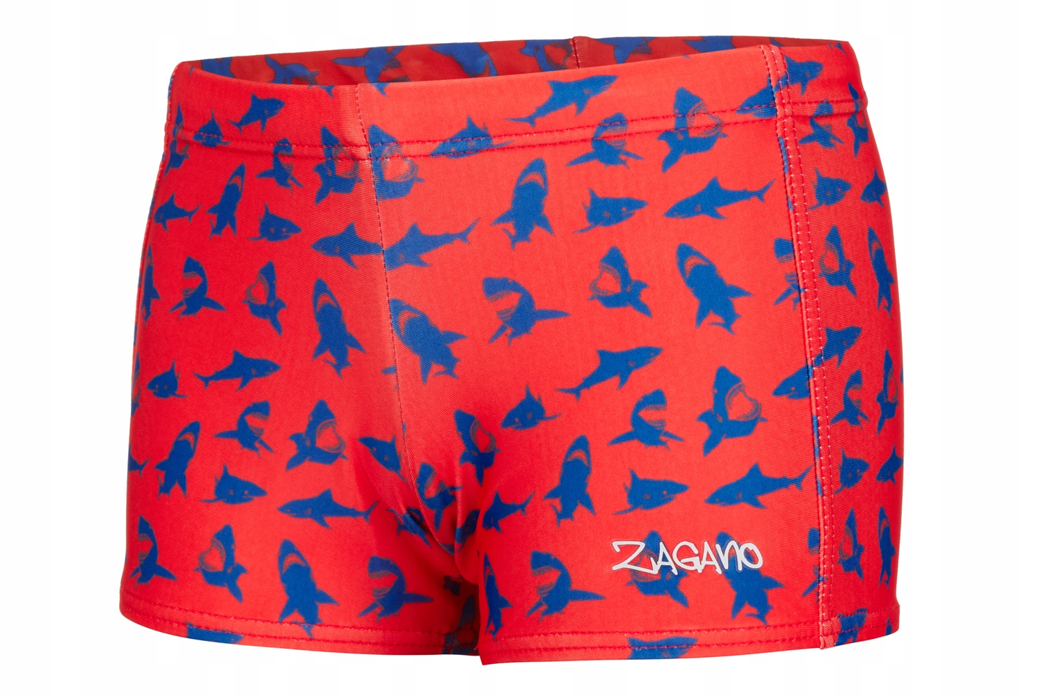 Плавки для Мальчиков ŻAGANO р. 158 MADE IN ru