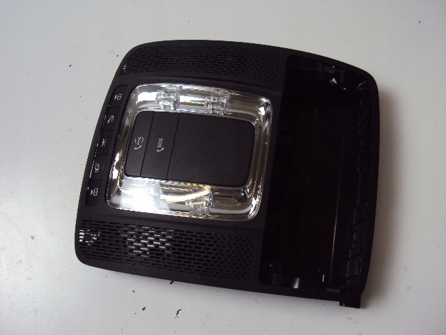 Лампа салону MERCEDES A-Class W177