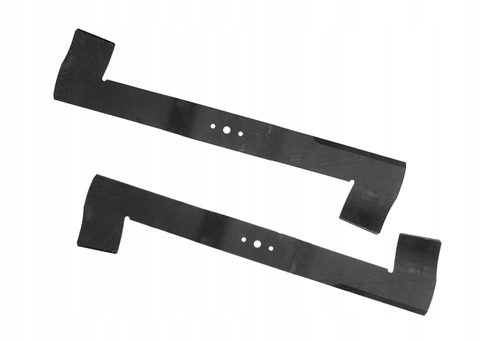 122 CM nože Iseki SXG19 SXG22 8663-306-001-00