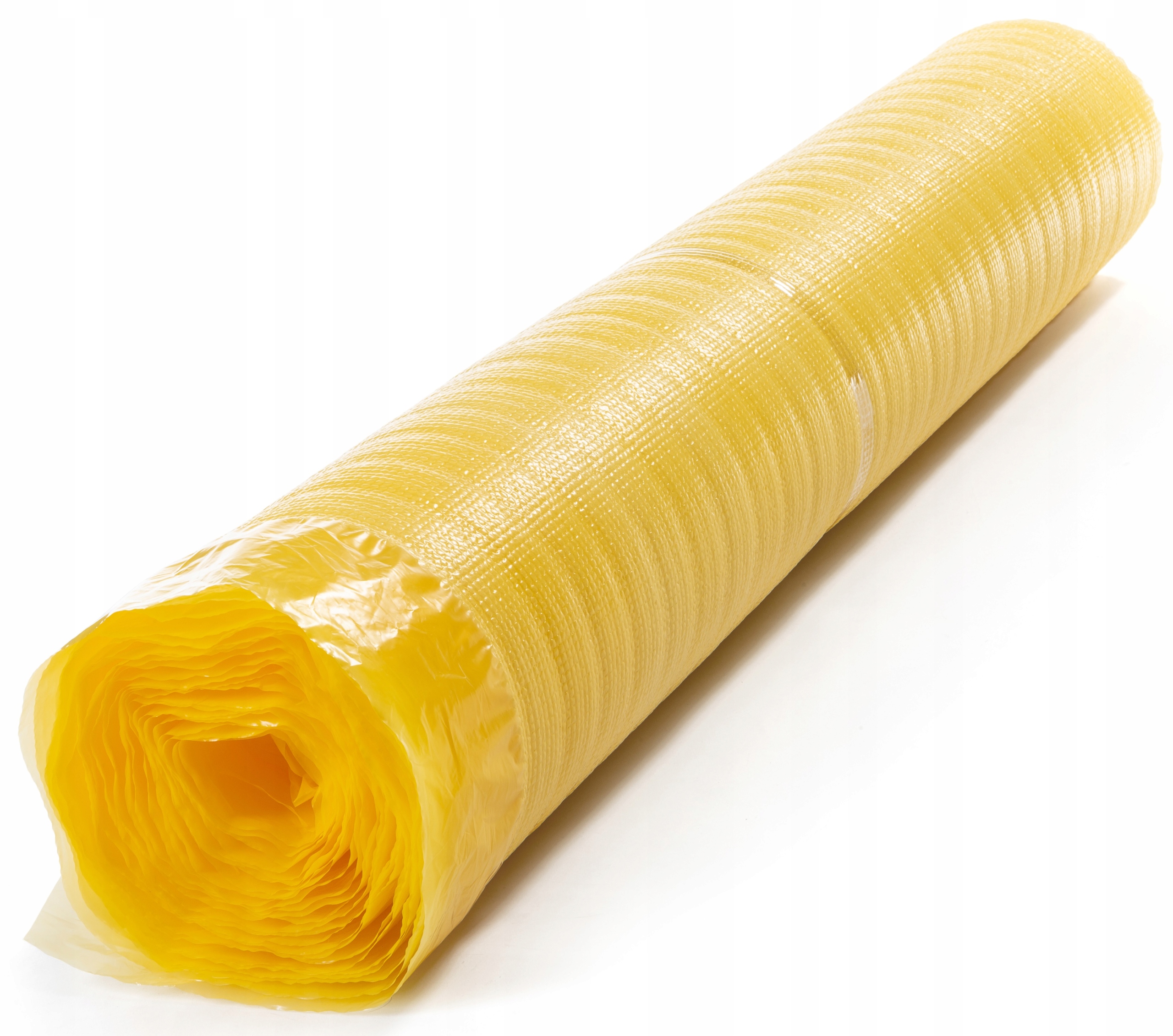 

Pianka z Folią Ldpe Podkład Pod Panele Wylewki 3mm