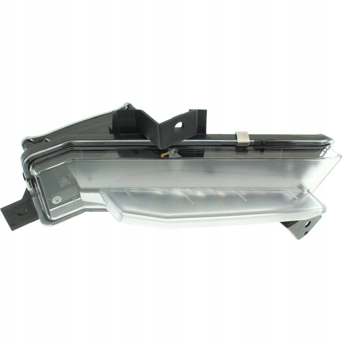 GM2563108 - 2016 2019 CHEVROLET CAMARO ДЕННЕ СВІТЛО ПРАВИЙ