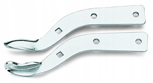 СЖАТИЕ ПРУЖИНЫ КЛАПАНА 45-225 ММ БЕТА 1450GC