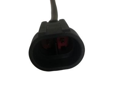 Czujnik Trójnik Temperatury Gazu LPG Typ samochodu Samochody ciężarowe Samochody dostawcze Samochody osobowe