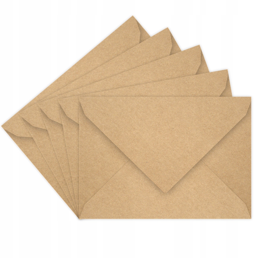 Бумага конверты купить. Квадратный конверт. Бумажный конверт. Крафтовый конверт. Квадратный крафтовый конверт.