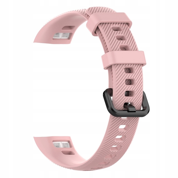 

Opaska Zamienna Pasek do Huawei Honor Band 5