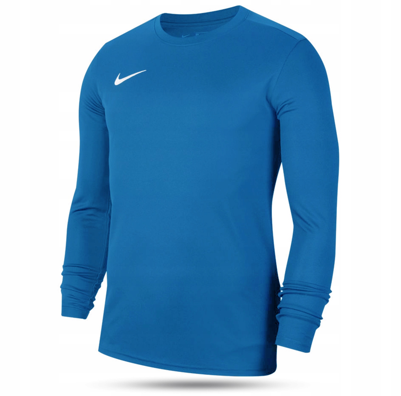 

Longsleeve Męska Koszulka Nike Dry-fit BV6706
