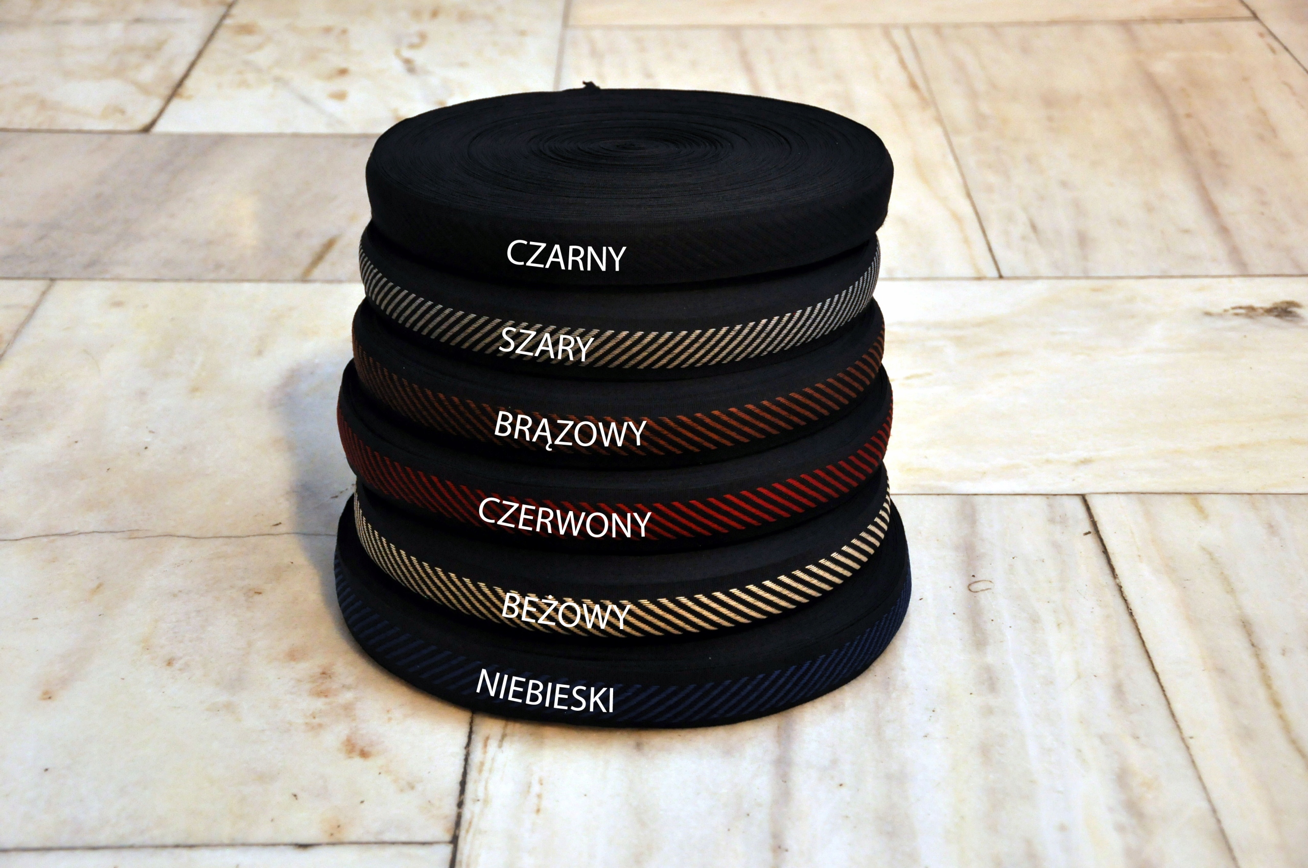 Fc9246d448ac98f721a408597f21