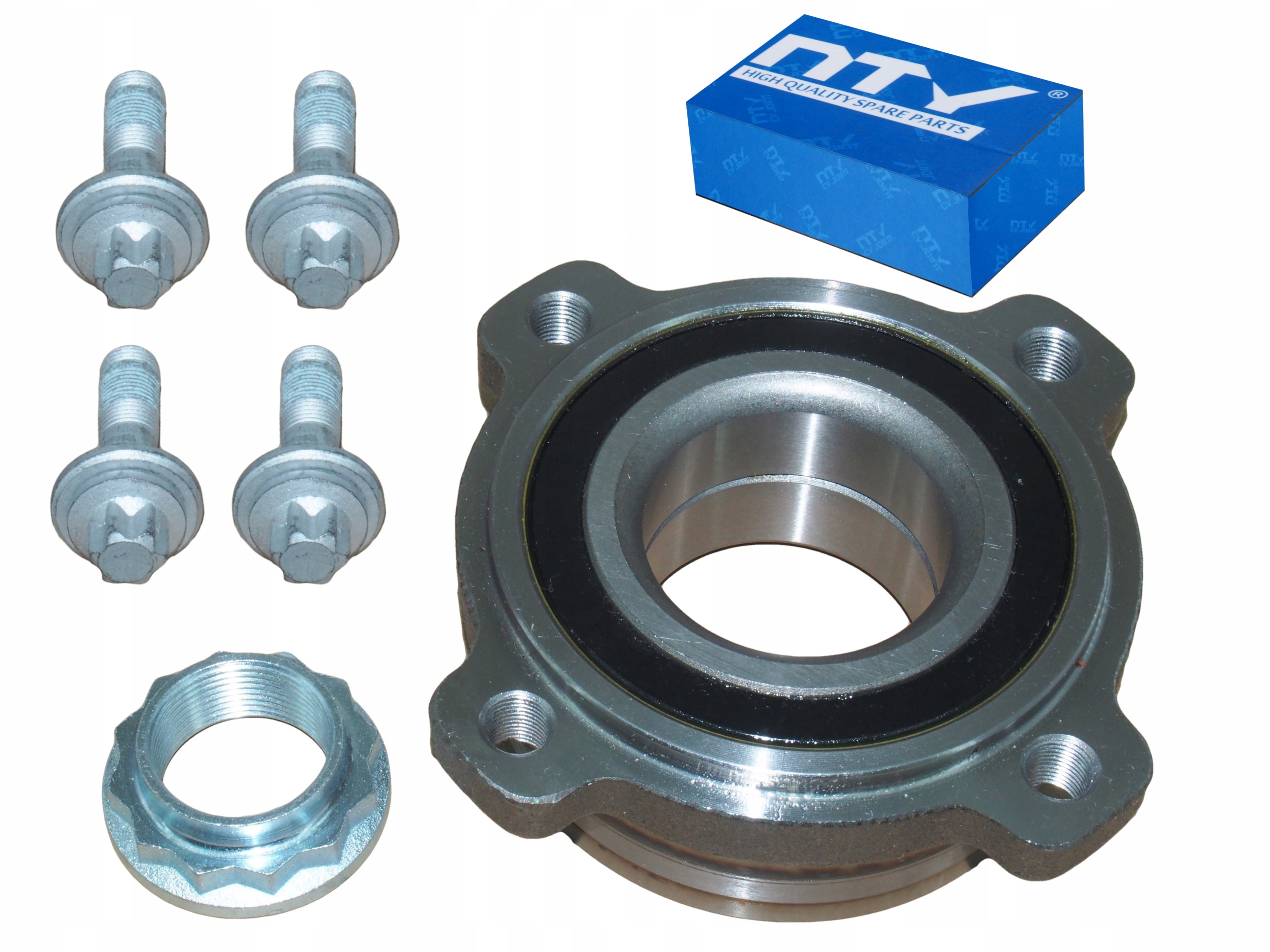 шплинты ступицы ситроен берлинго 1. задний ступенчатый. 4b0498625 подшипник ступицы. подшипник ступицы ваз 2114. задний ступенчатый.