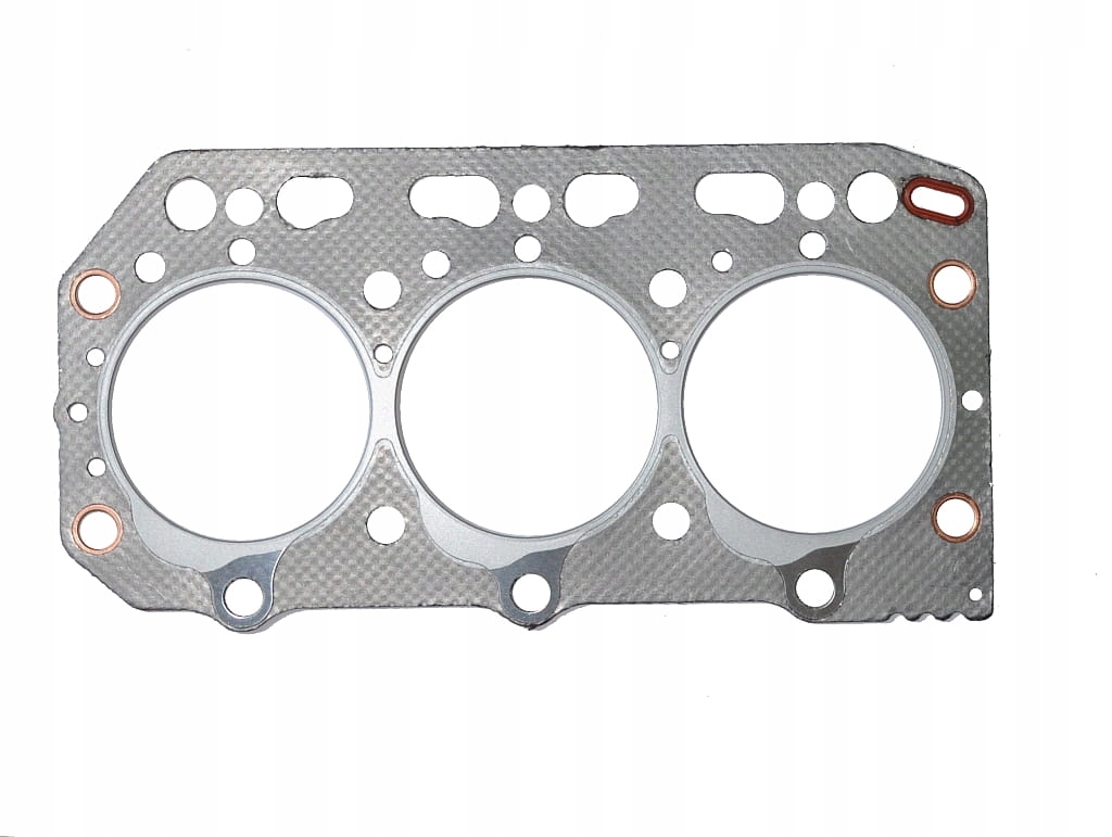 CR.26085AA - YANMAR ПРОКЛАДКА ГОЛОВКИ ДВИГАТЕЛЯ 3TN84