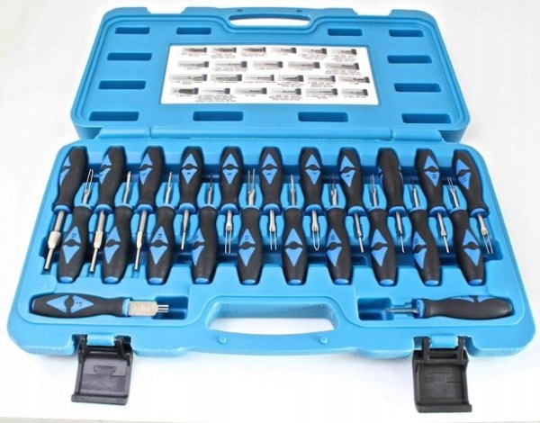 968980504f1d9afa22bf6a8d6afd