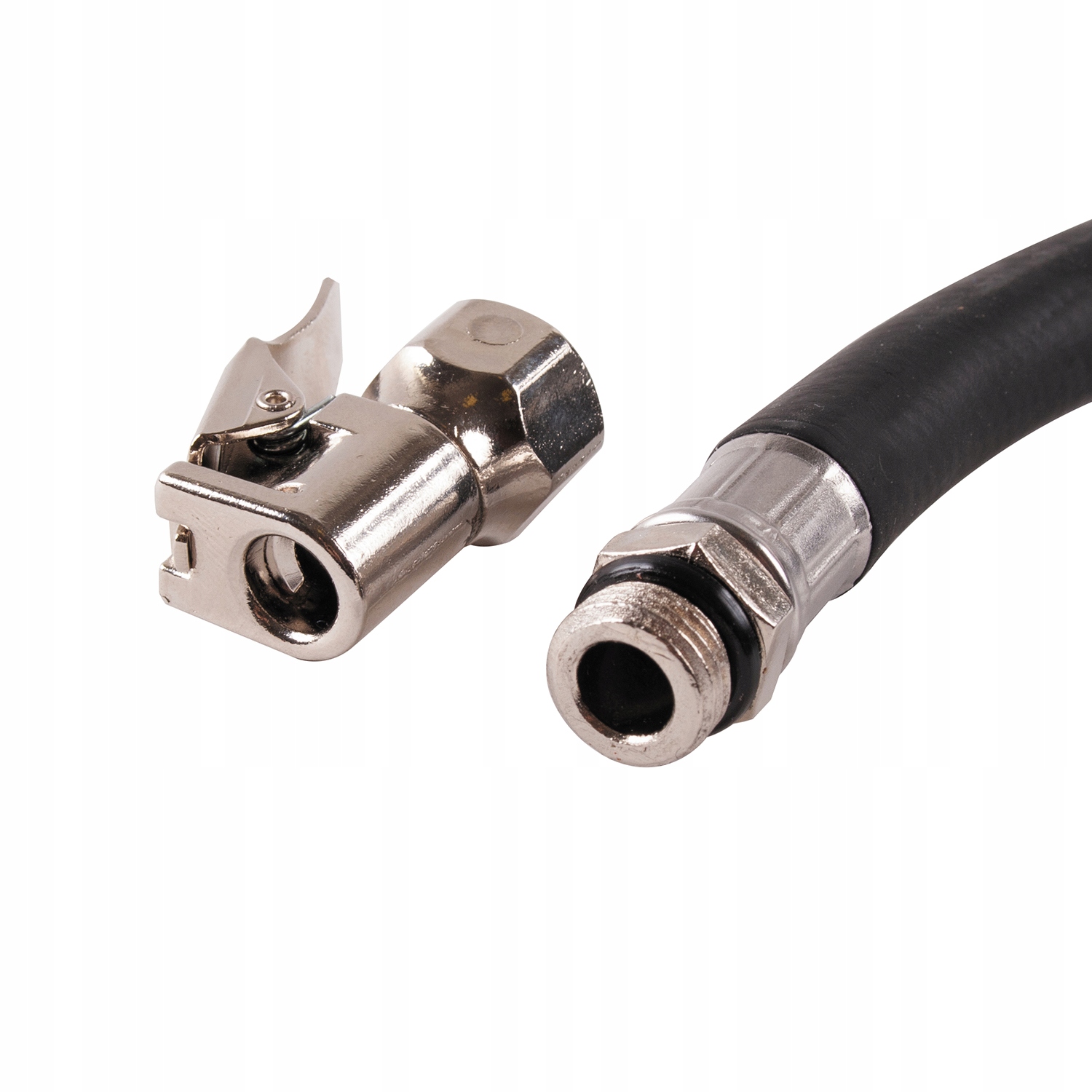 Pistolet do pompowania kół M7 SB-710 Kod producenta MB170