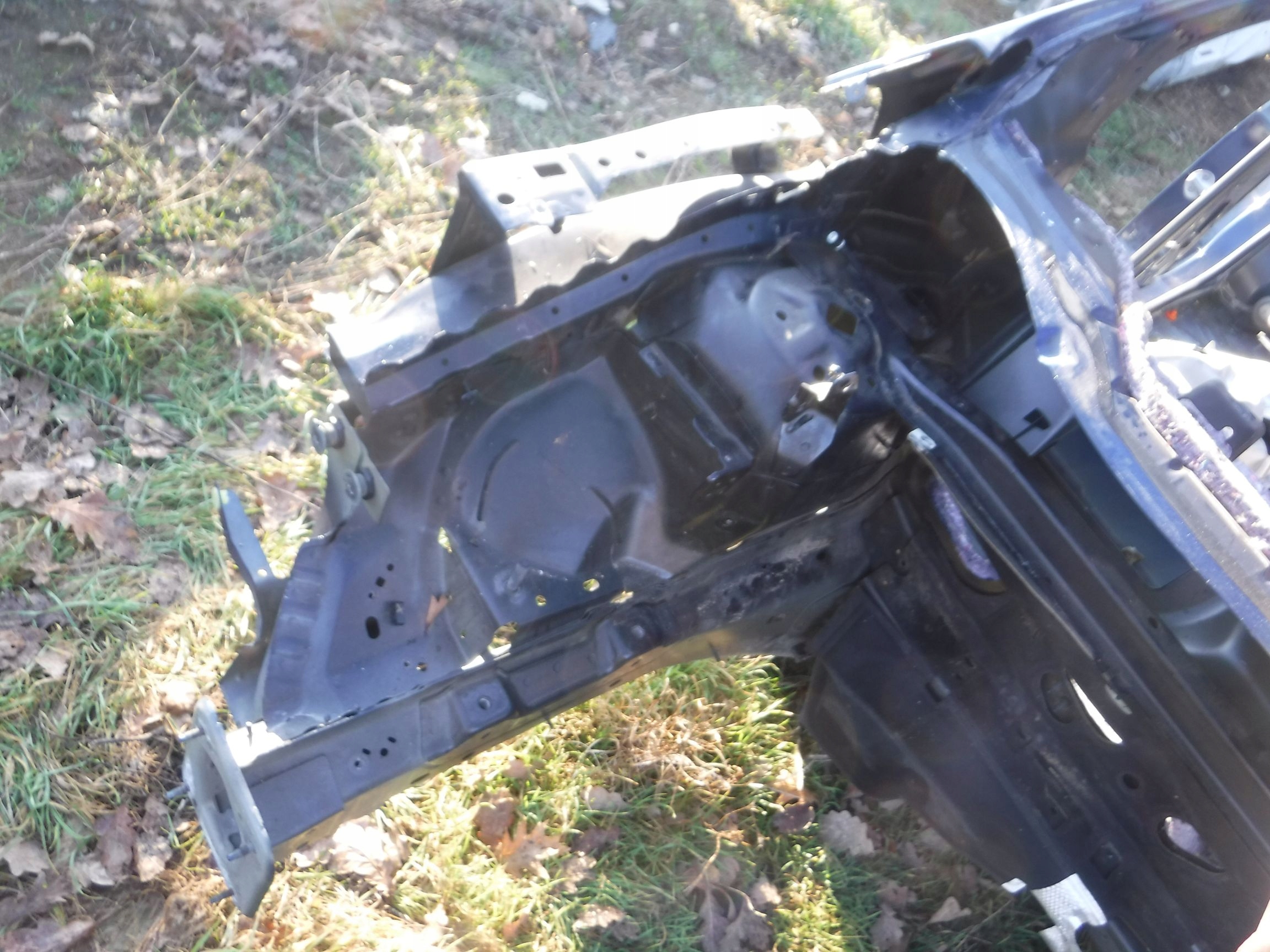 C8ab77ac489096b70bcae21bce95