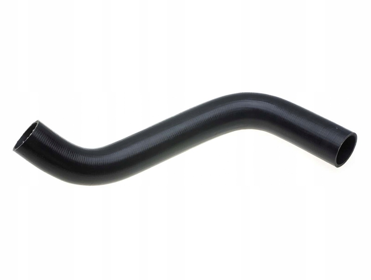 spodní chladicí kabel Jeep Commander 06-10 3.7