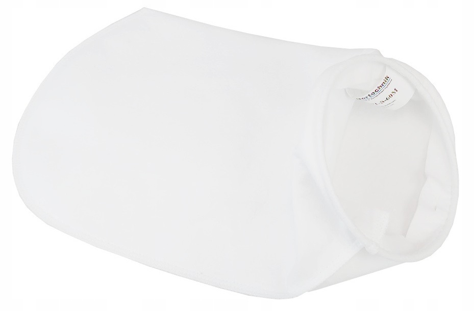 

Worek Filtracyjny PE10P1S