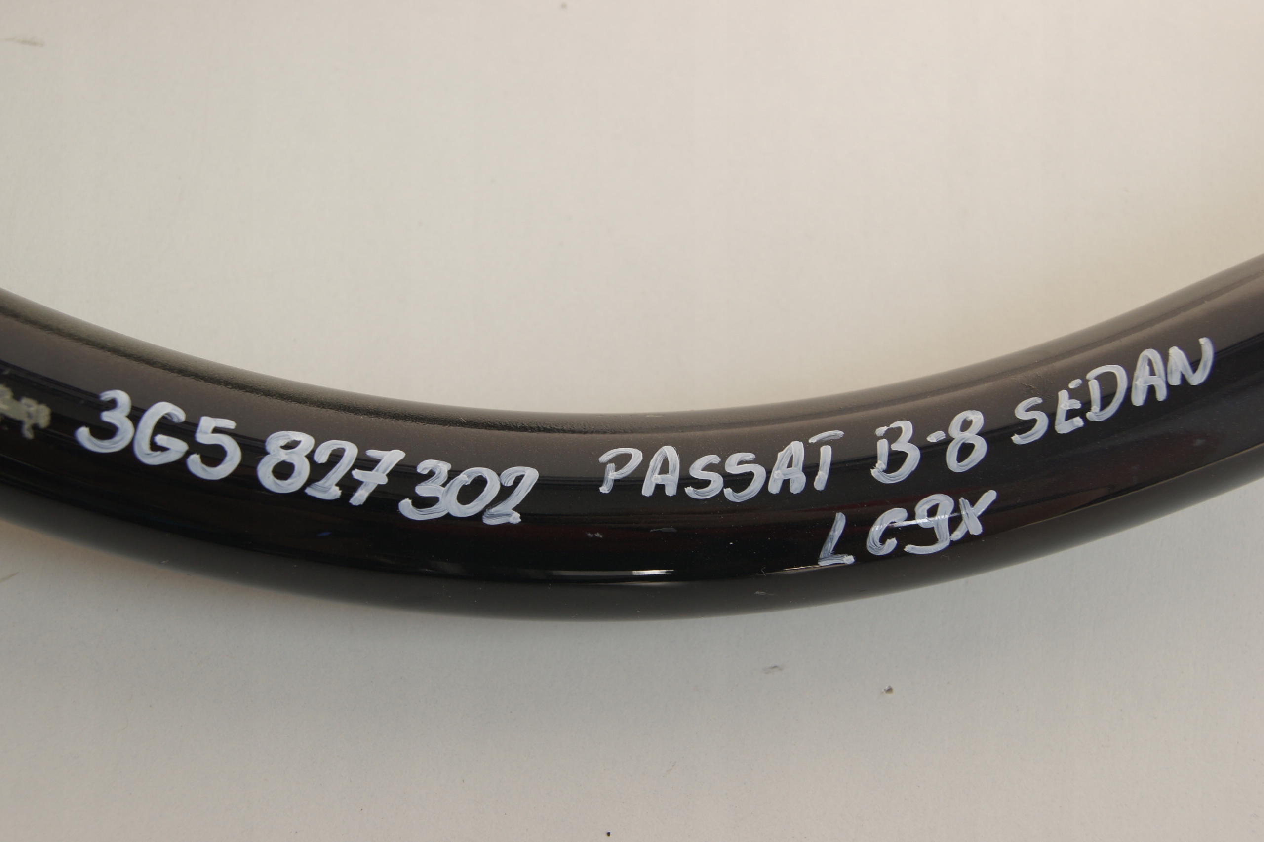 46e75eeb4566a8294aee015d9f1c