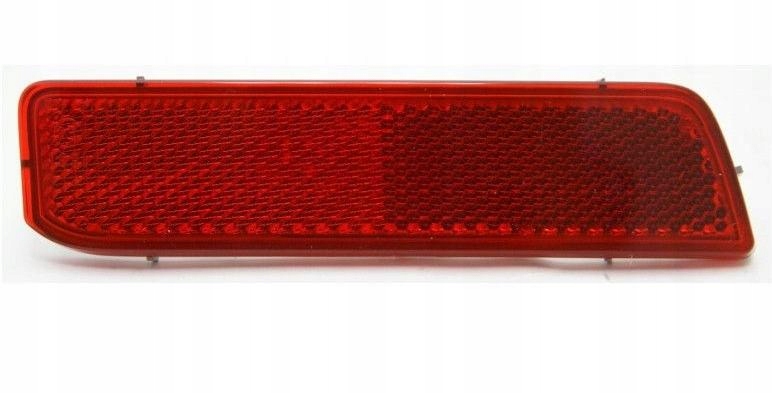 551885-X - Відбивач VECTRA C 02-