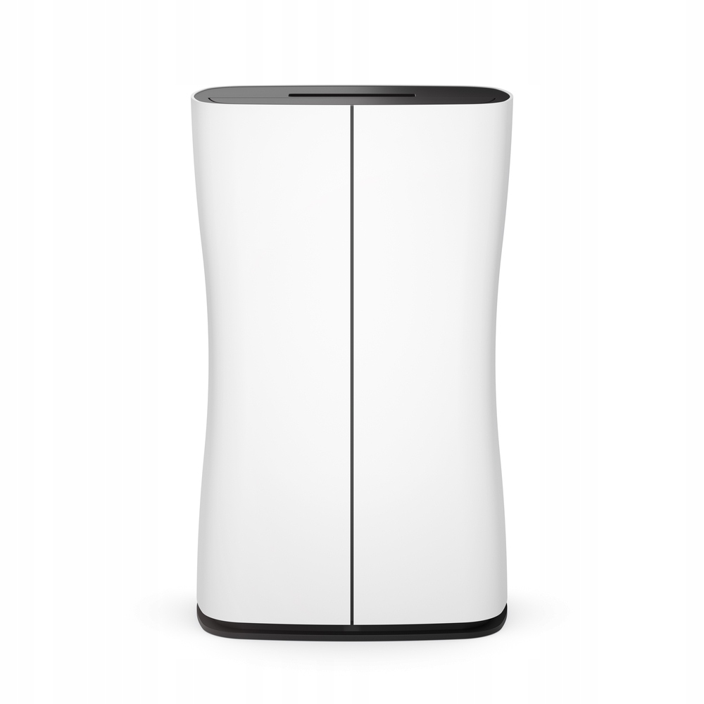 OSUSZACZ POWIETRZA STADLER FORM THEO Marka Stadler Form