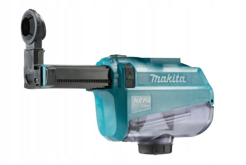 

Makita DX05 System Odsysania Pyłu Do DHR182