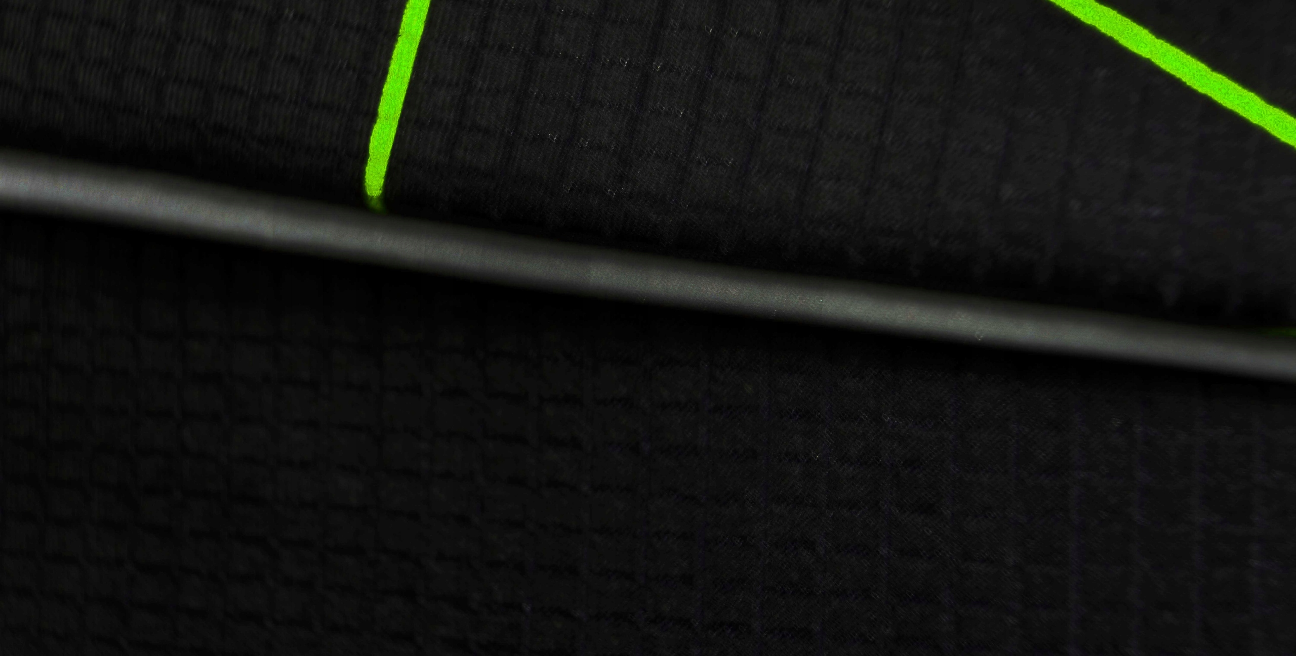 Bluza Rowerowa Ocieplana FLUO Roz 3XL VIKASPORT Płeć produkt uniseks