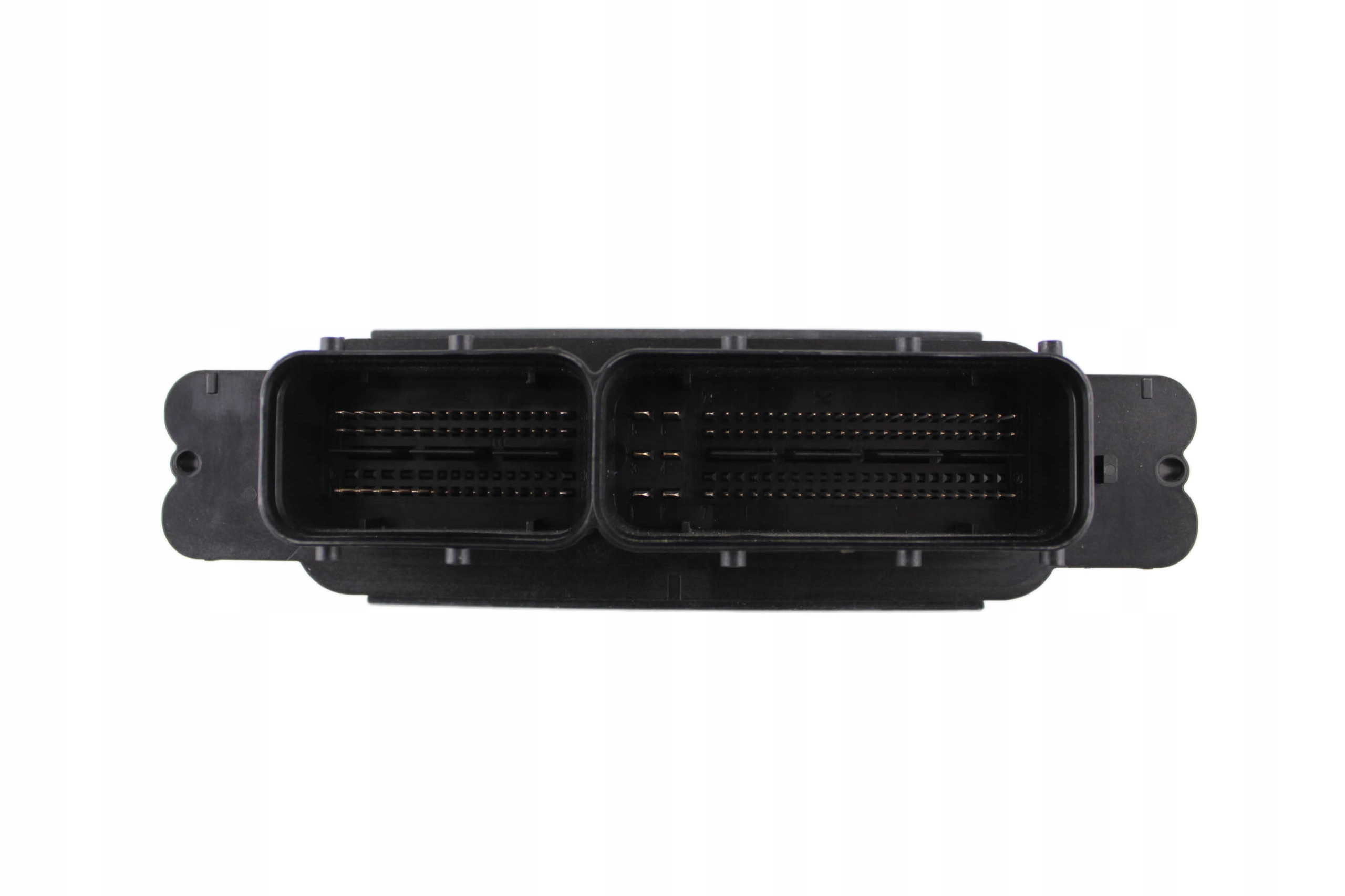 Sterownik silnika 1.0 MPI VwAG 04E907309CB Numer katalogowy części 04E907309CB