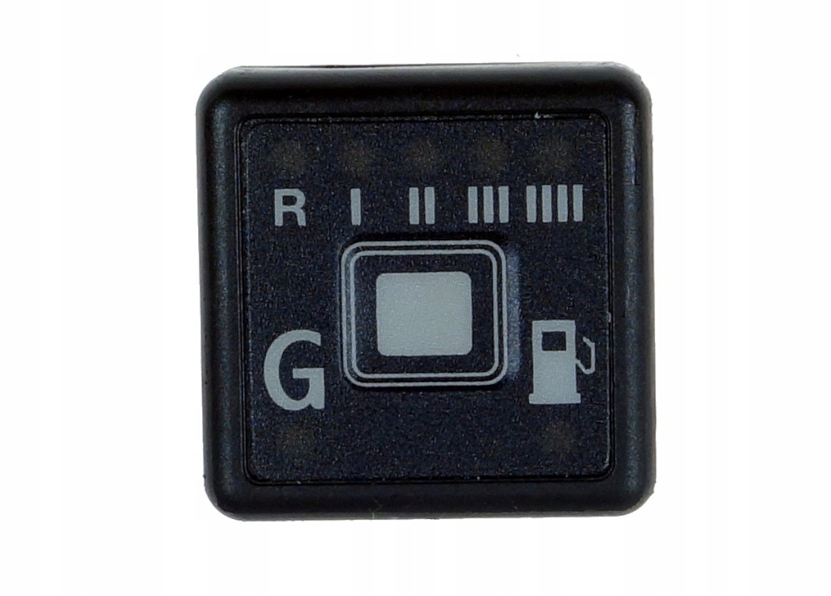 Sekwencja AEB KING MP 48 OBD 4 cyl Elektronika Engine Type Gasoline