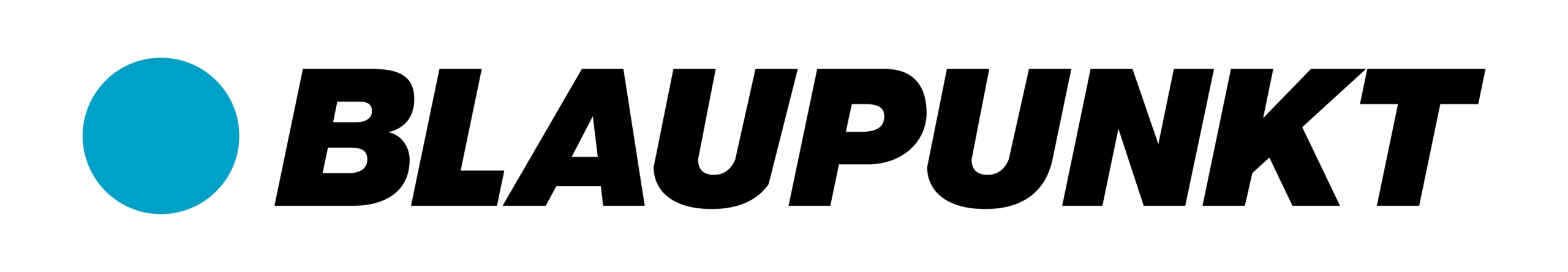 BLAUPUNKT Piła Ukośnica prowadnica laserowa 1300W EAN (GTIN) 5060511254380