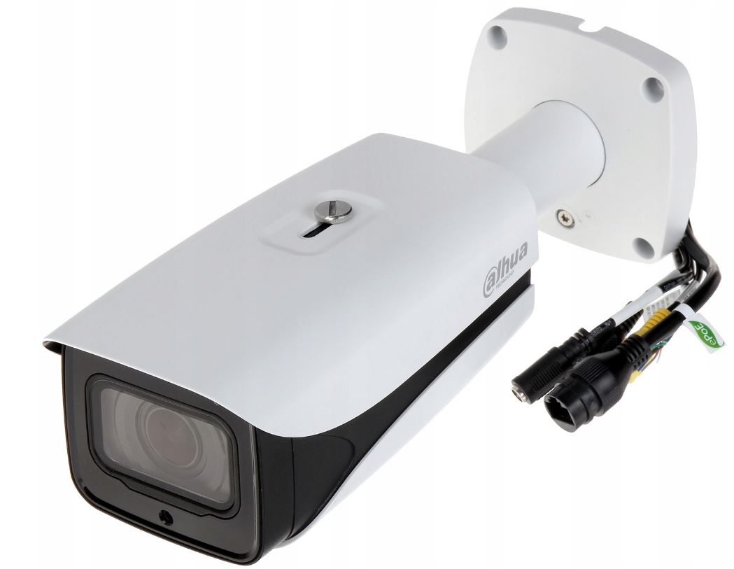 Kamera 2MPx IR200m Dahua IPC-HFW5231E-Z12E-5364