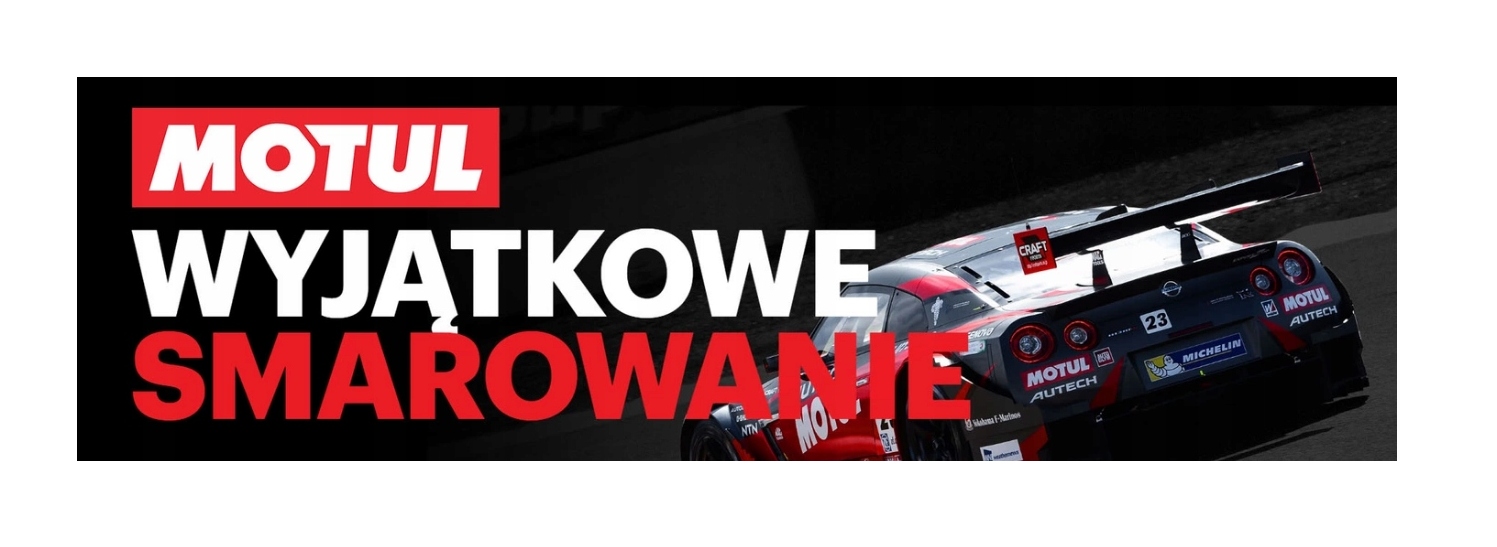 OLEJ MOTUL SPECIFIC DEXOS2 5W30 5L DEXOS 2 OPEL Przeznaczenie Samochody osobowe