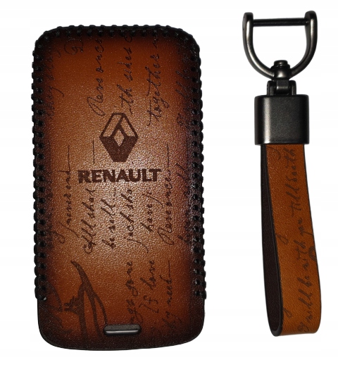 Bcf9d2b241f5b9af5c3bc32d9379