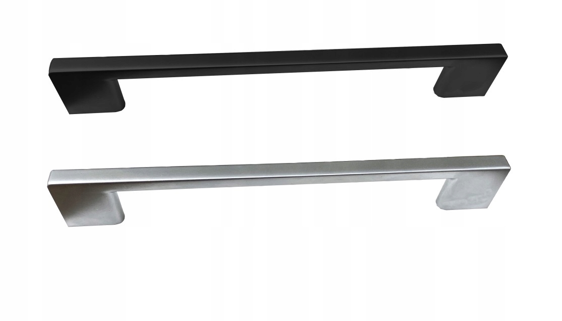 KUCHNIA NOWOCZESNA VELLA SZAFKA WISZĄCA 60/72 CM Głębokość mebla 32 cm