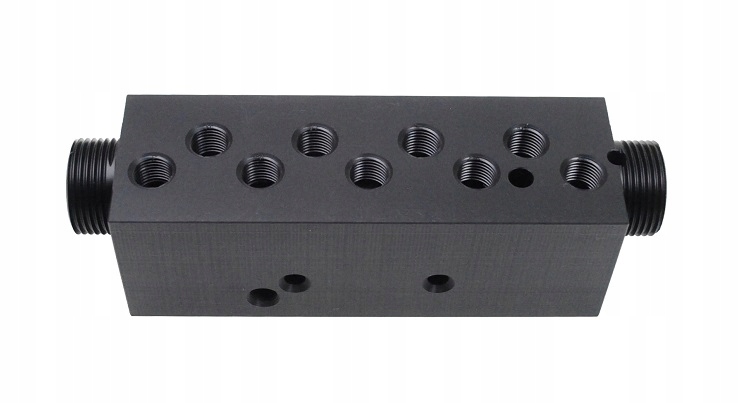 8251400 - НАСАДКА AGRIFAC