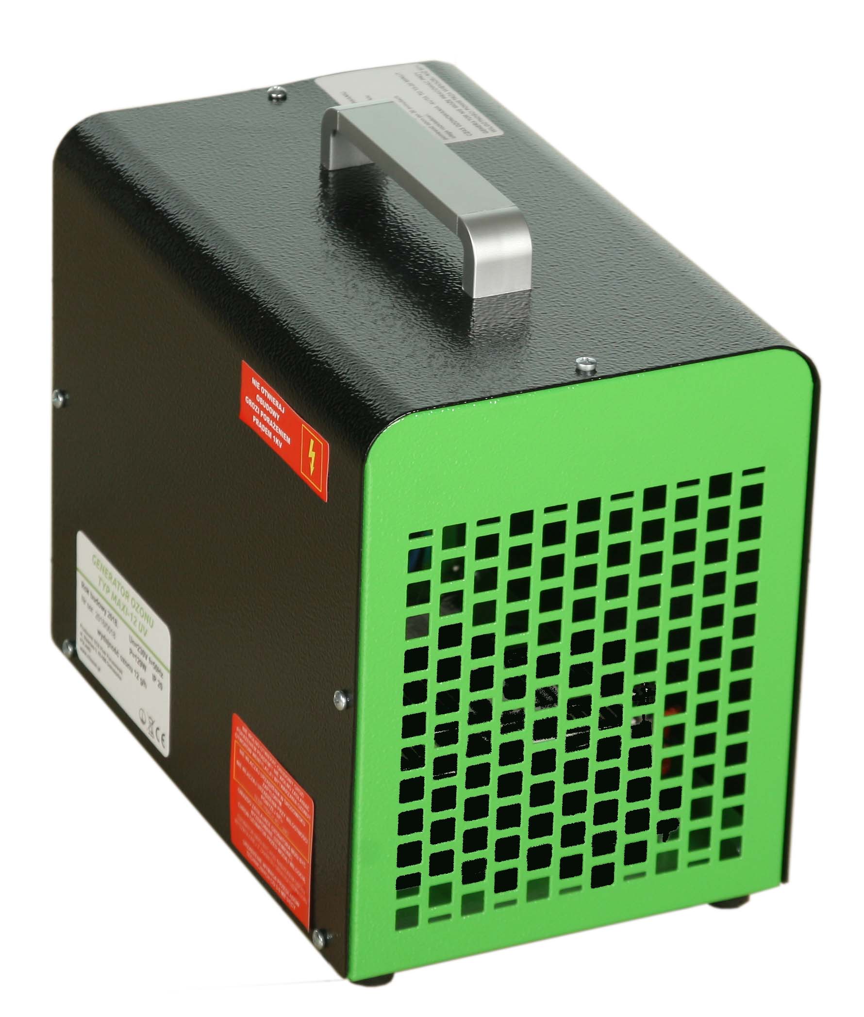 B9948b7040cb97ca77b57b6d381a