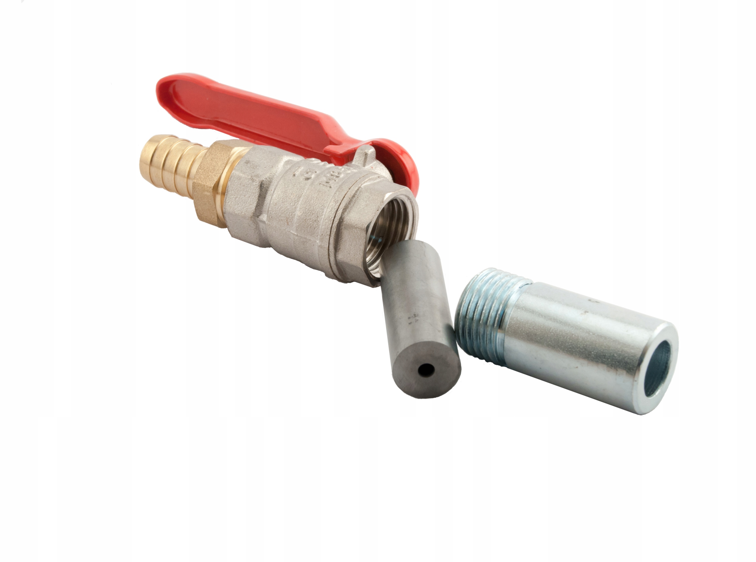 Cbc54d5f494cbef448e409268b0b