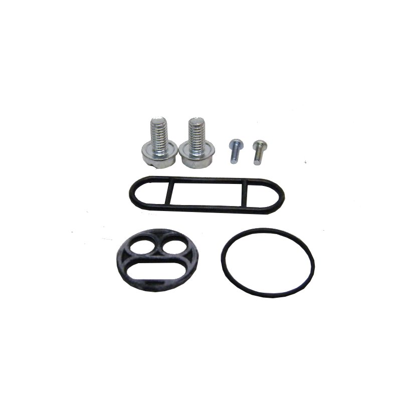 

Zestaw Naprawczy Kranika Yamaha Tdm 850 1991-2001